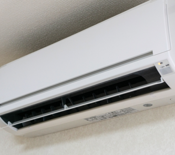 家電リサイクル優良店