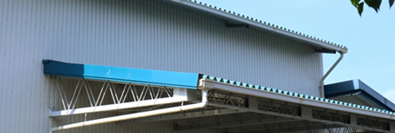 1985 某飲料メーカー 各営業所 空調設備工事・メンテナンス請負